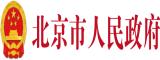 狂操日本女人视频